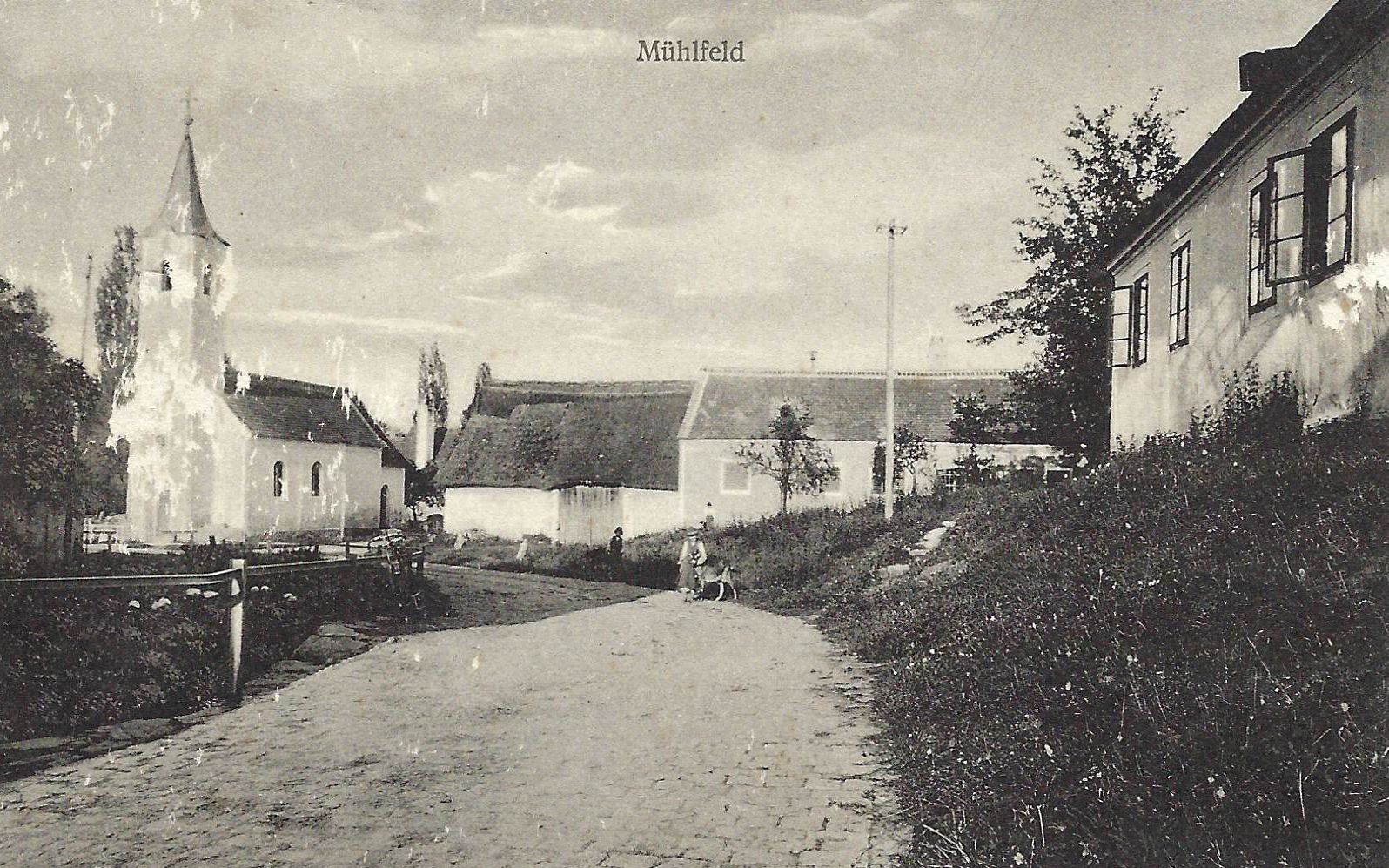 Muehlfeld-1913